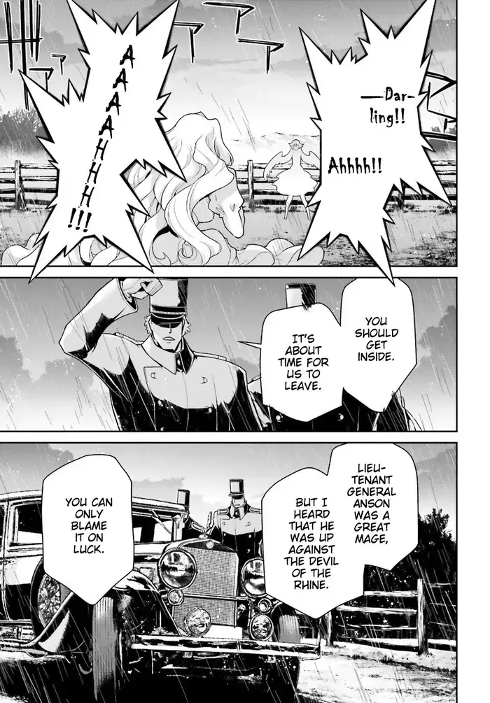 Youjo Senki Chapter 44 image 27_optimized_optimized_optimized
